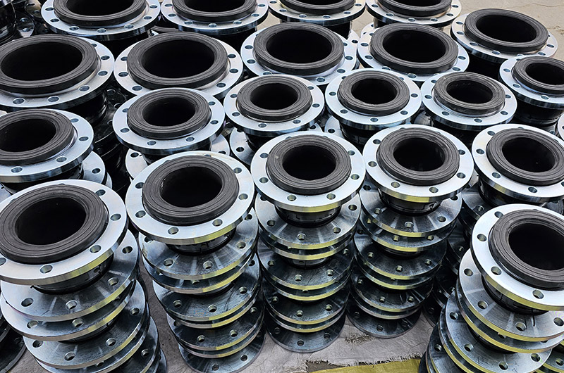 Rubber-expansion-joints-10