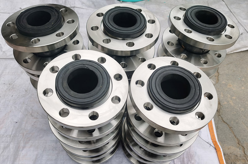 Stainless-Steel-Rubber-Expansion-Joint-10