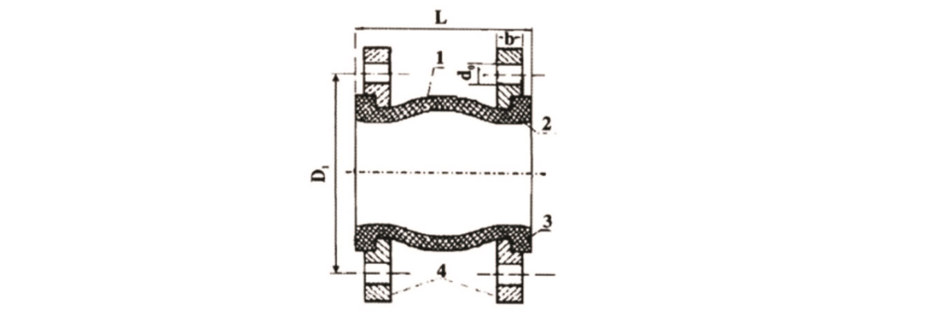 Rubber-expansion-joints-11