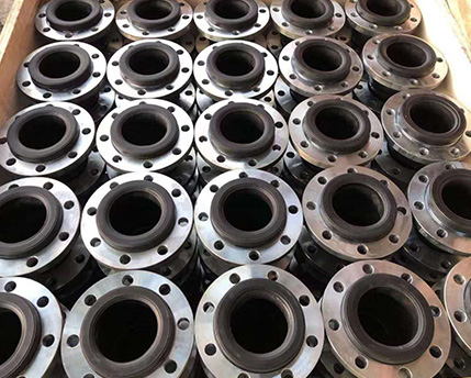 case4-2