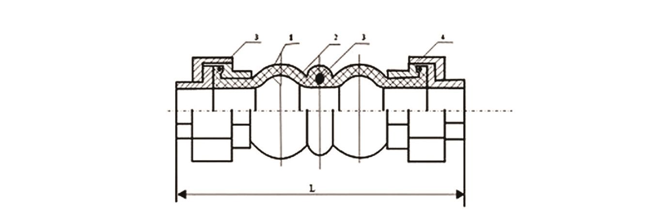 Threaded-rubber-expansion-joint-11