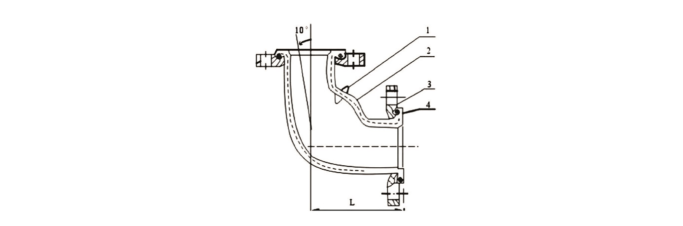 90°-rubber-expansion-joint-11