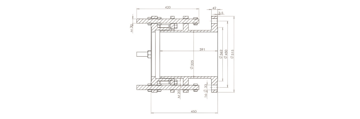 Detachable-expansion-joint-11