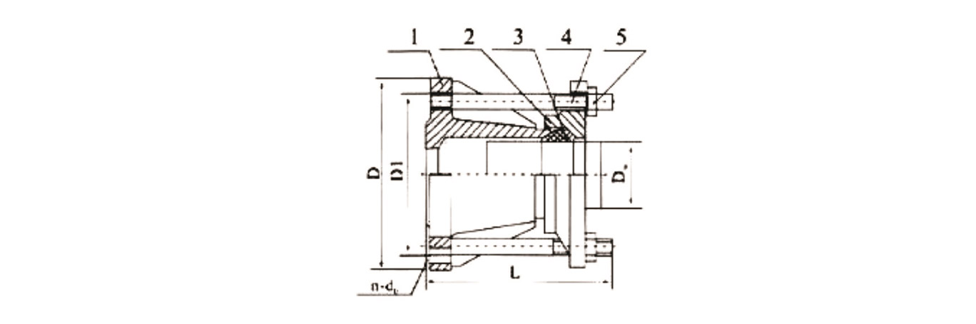 gland-expansion-joint-11