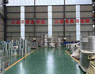 factory-3