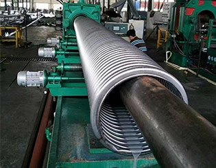 factory-4