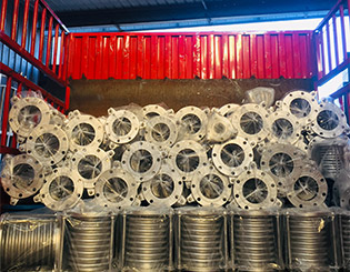 factory-7