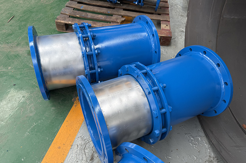 Sleeve-Expansion-Joint-10