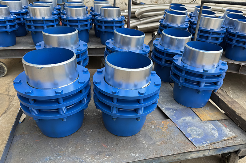 Rotary-compensator-10